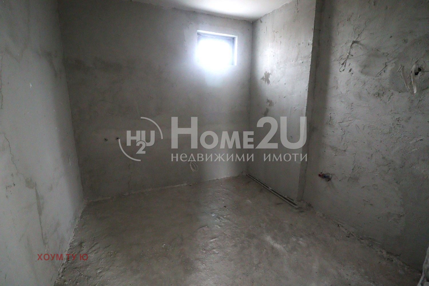 ������� ���� | Imot.bg � ����������� 10