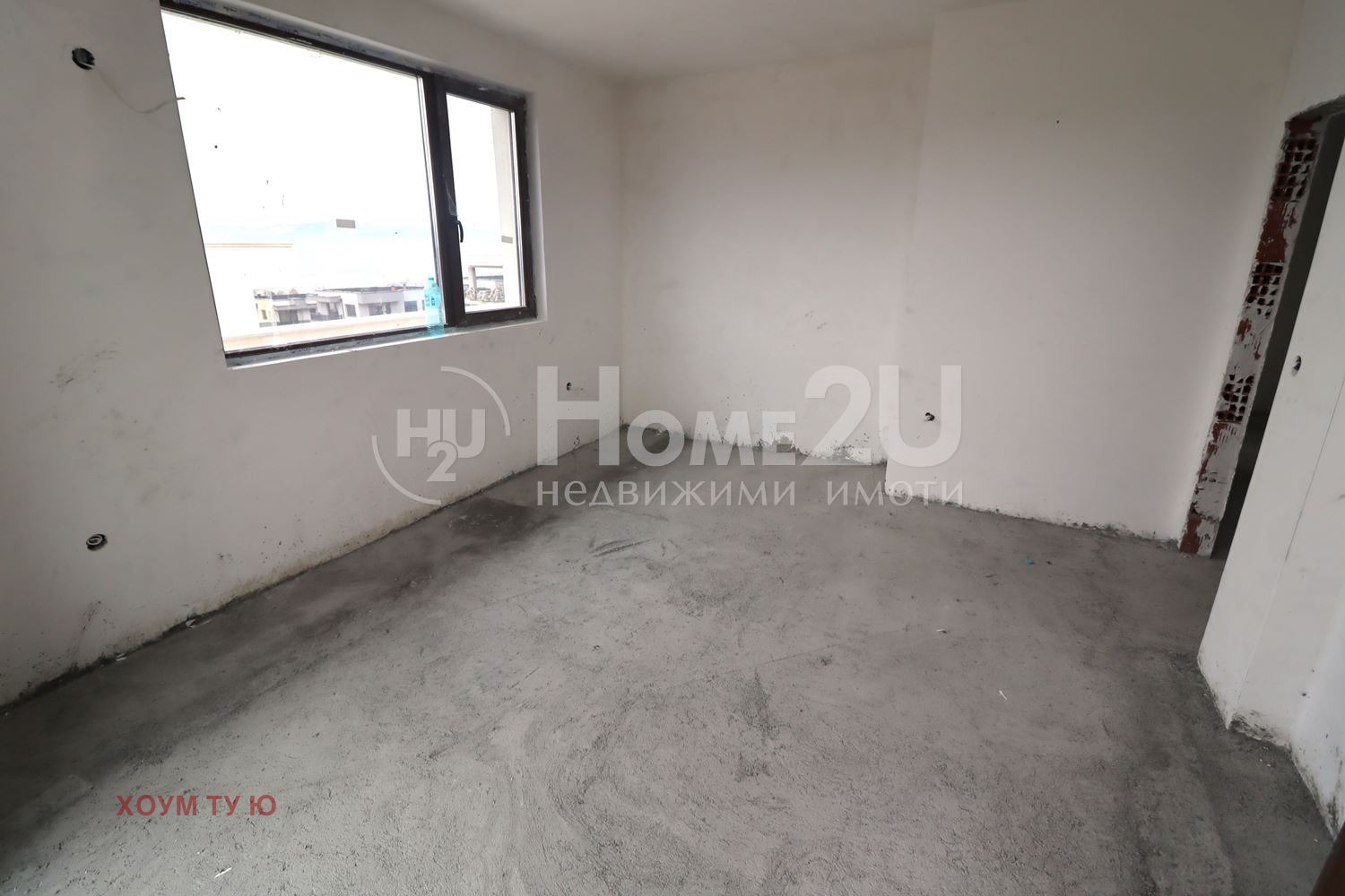 ������� ���� | Imot.bg � ����������� 9