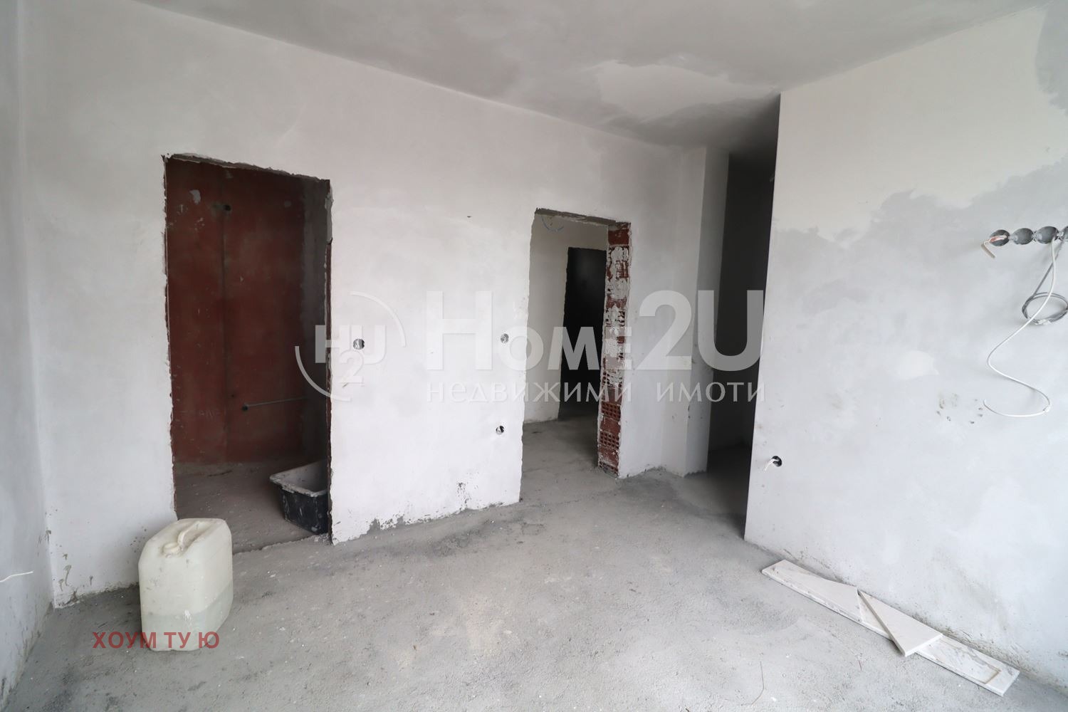 ������� ���� | Imot.bg � ����������� 6