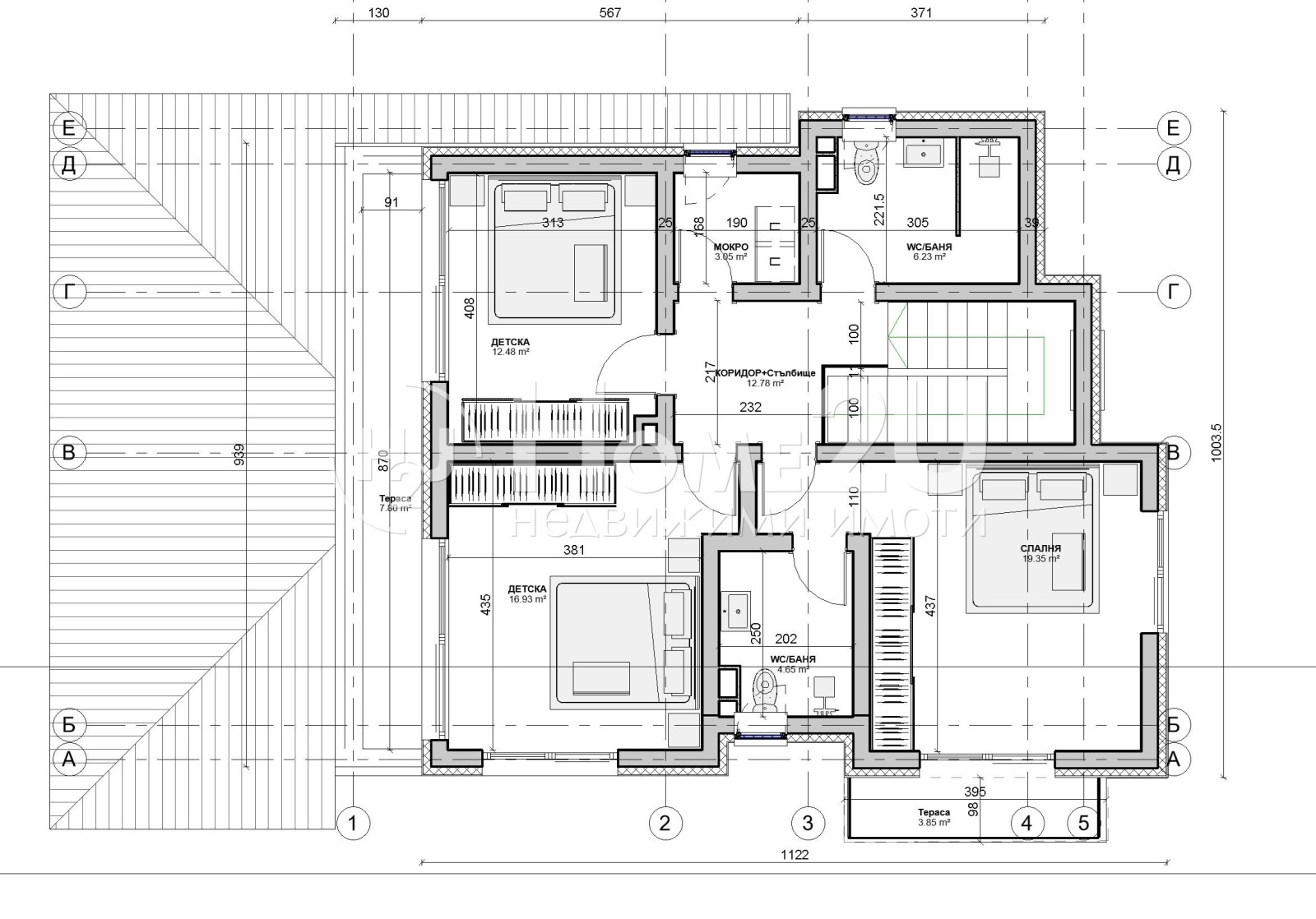 ������� ���� | Imot.bg � ����������� 4