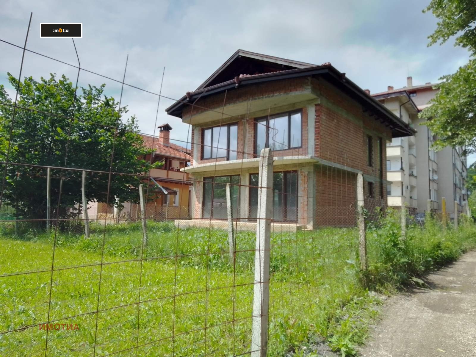 ������� ���� | Imot.bg � ����������� 1