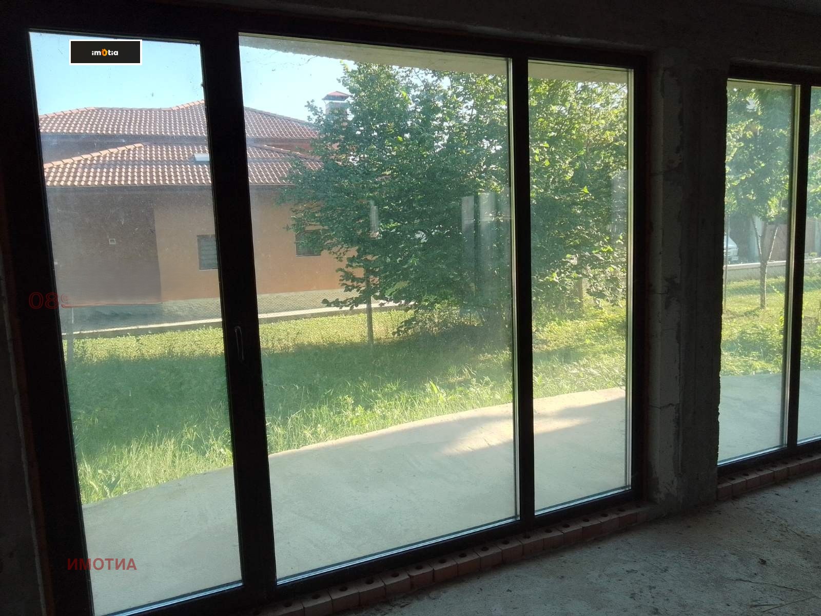 ������� ���� | Imot.bg � ����������� 4