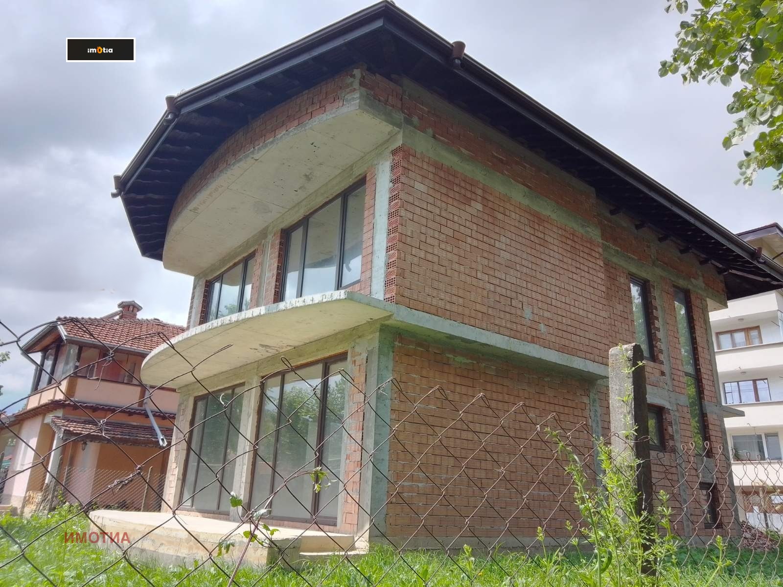 ������� ���� | Imot.bg � ����������� 2