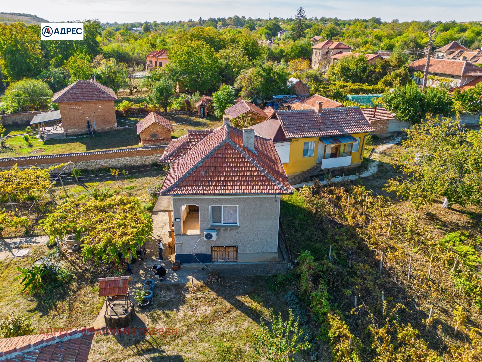 ������� ���� | Imot.bg � ����������� 2