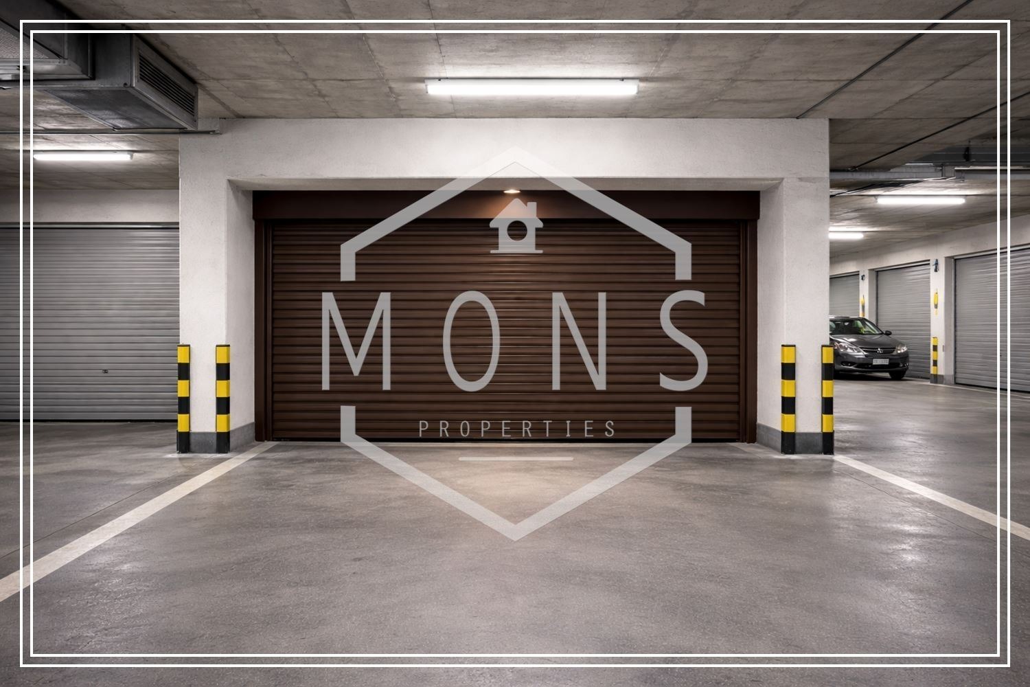 ������� ����� | Imot.bg � ����������� 1