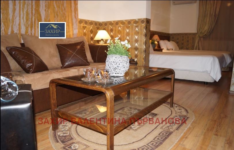 ������� ����� | Imot.bg � ����������� 12