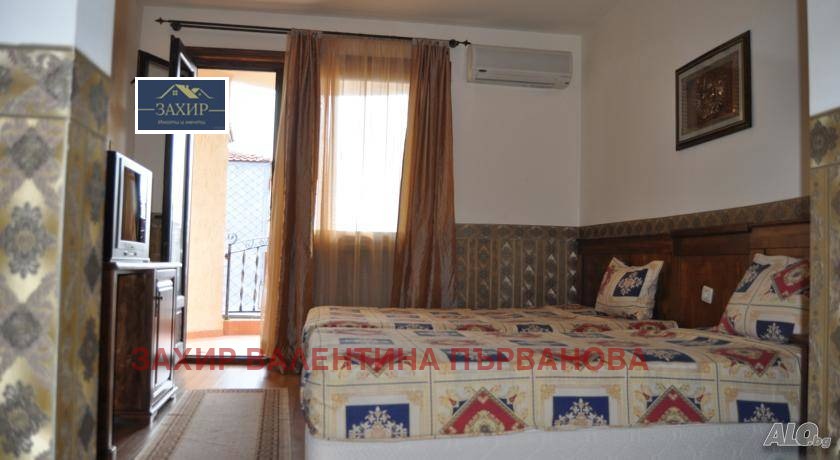 ������� ����� | Imot.bg � ����������� 11