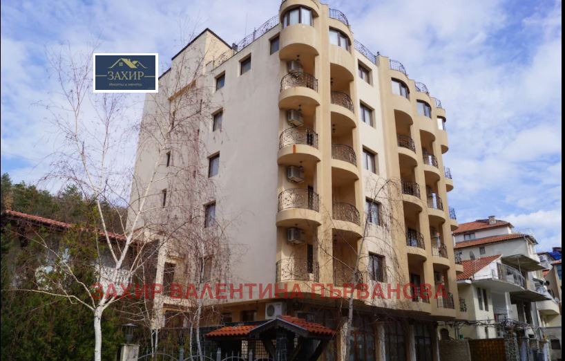 ������� ����� | Imot.bg � ����������� 2