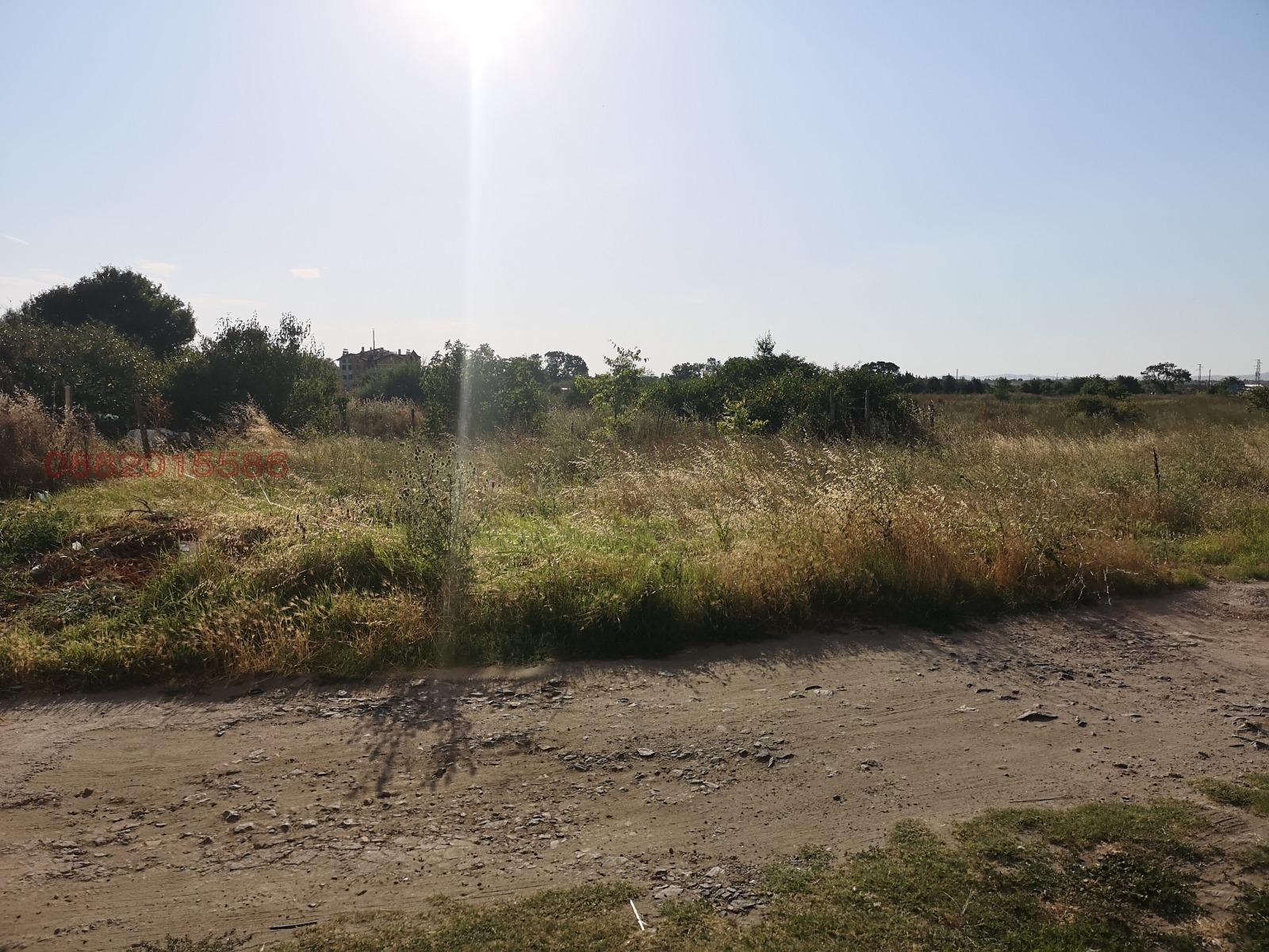 ������� ������ | Imot.bg � ����������� 3