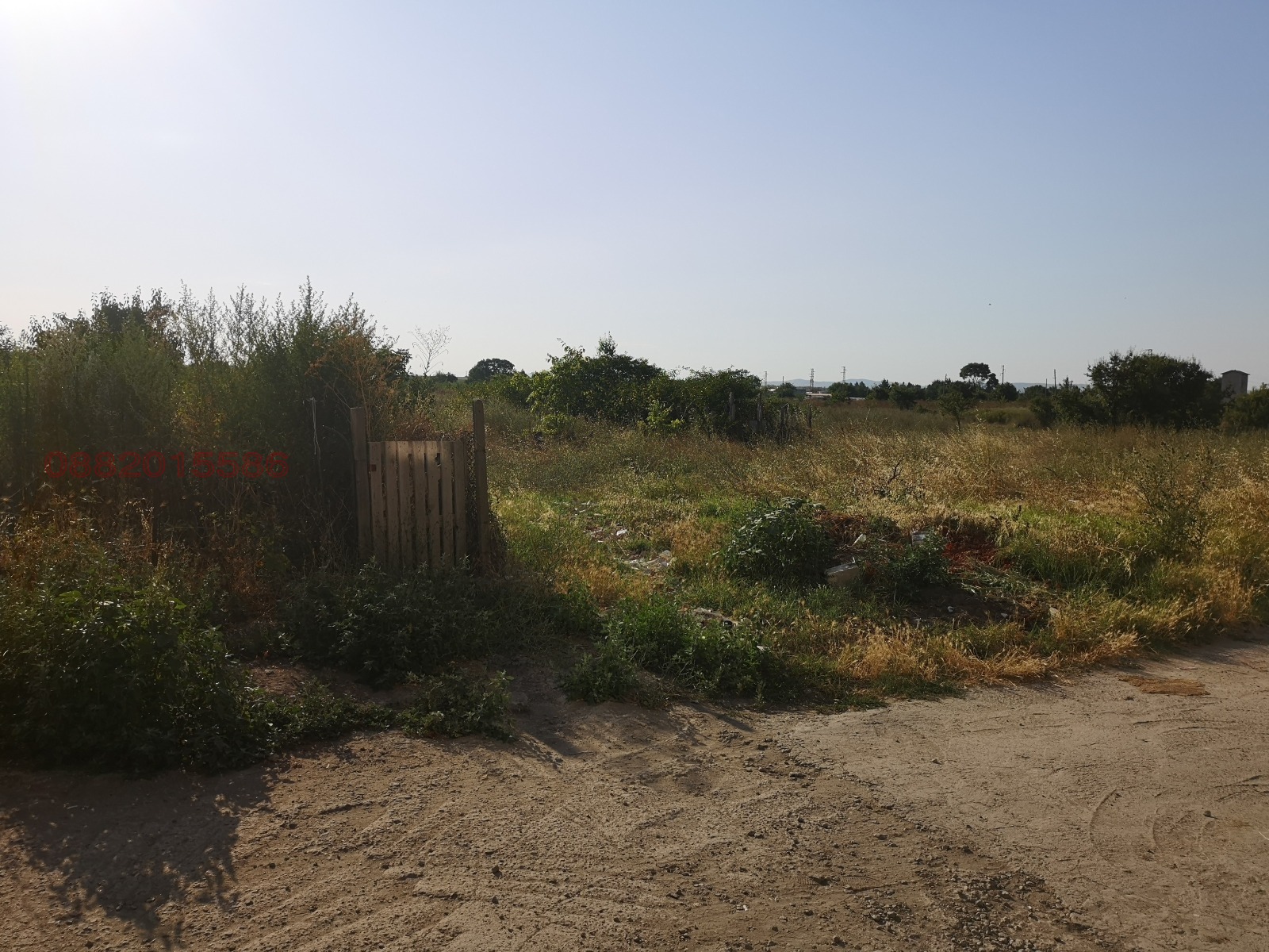 ������� ������ | Imot.bg � ����������� 2