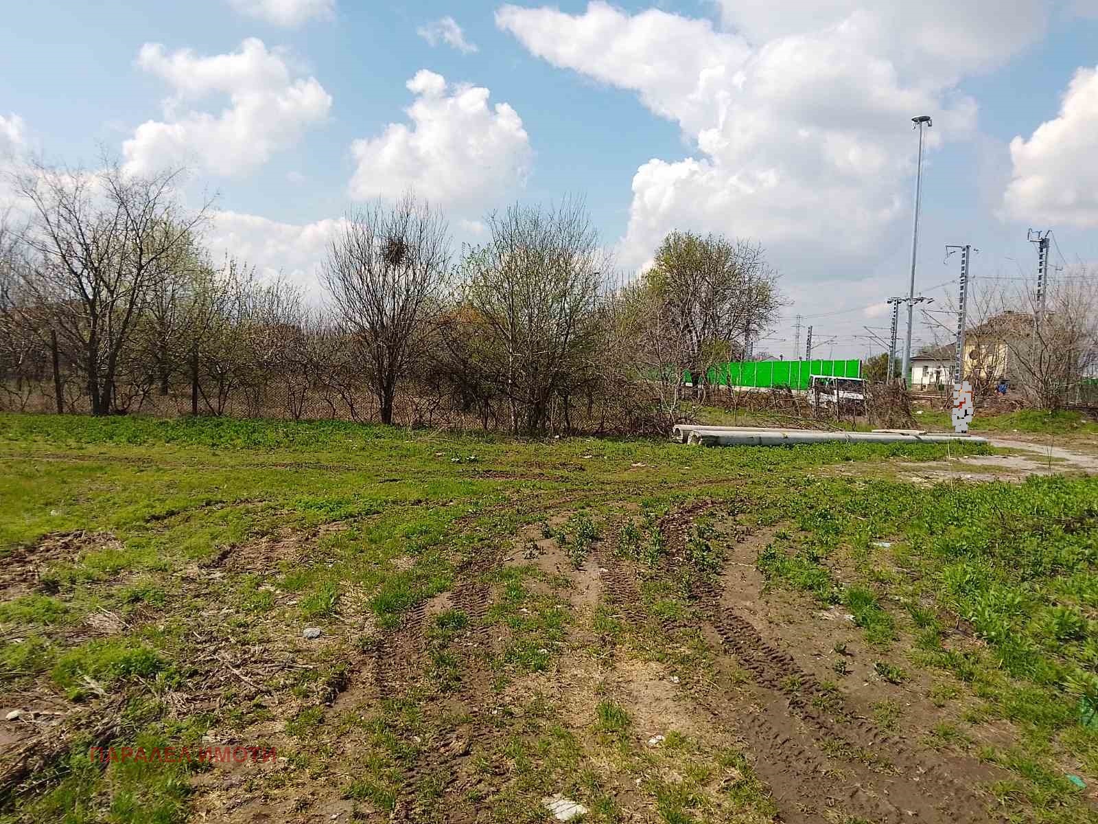 Продава ПАРЦЕЛ | Imot.bg — изображение 2