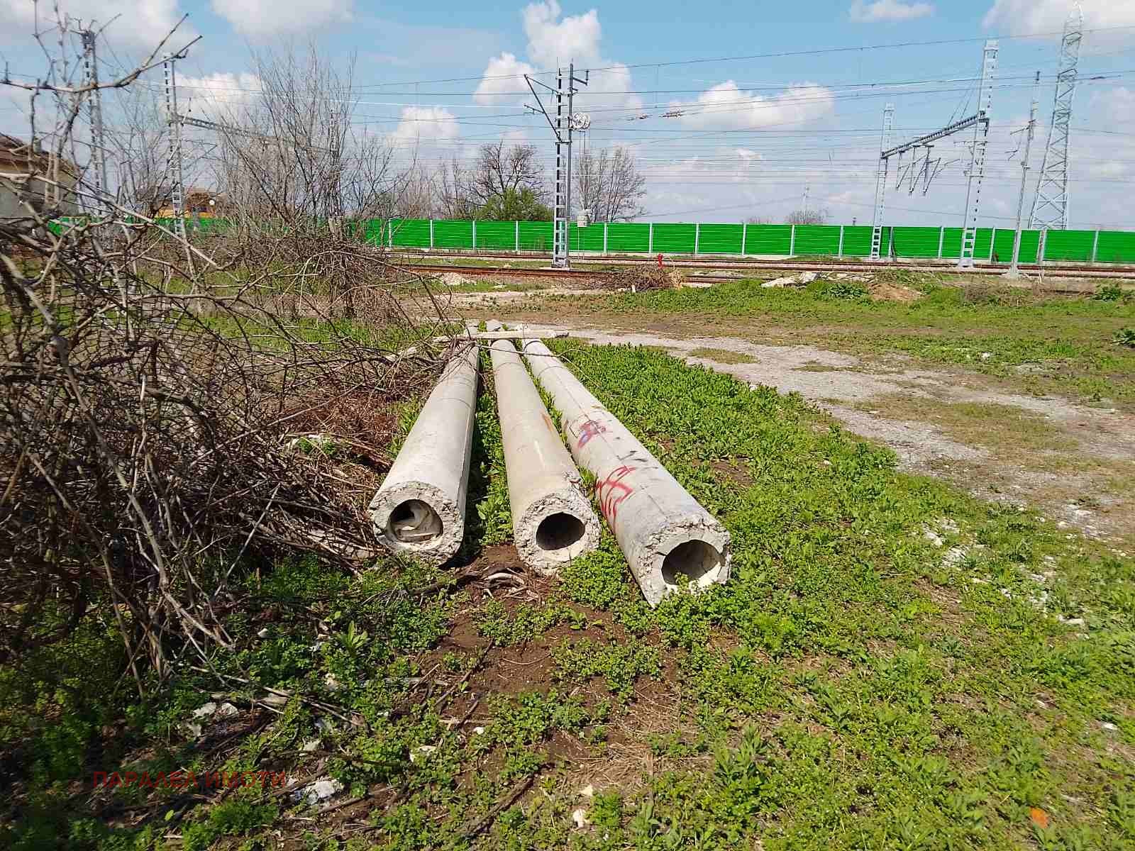 Продава ПАРЦЕЛ | Imot.bg — изображение 3