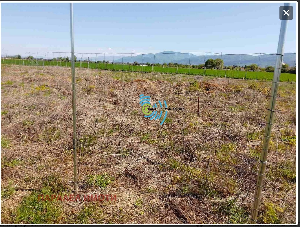 Продава ПАРЦЕЛ | Imot.bg — изображение 4