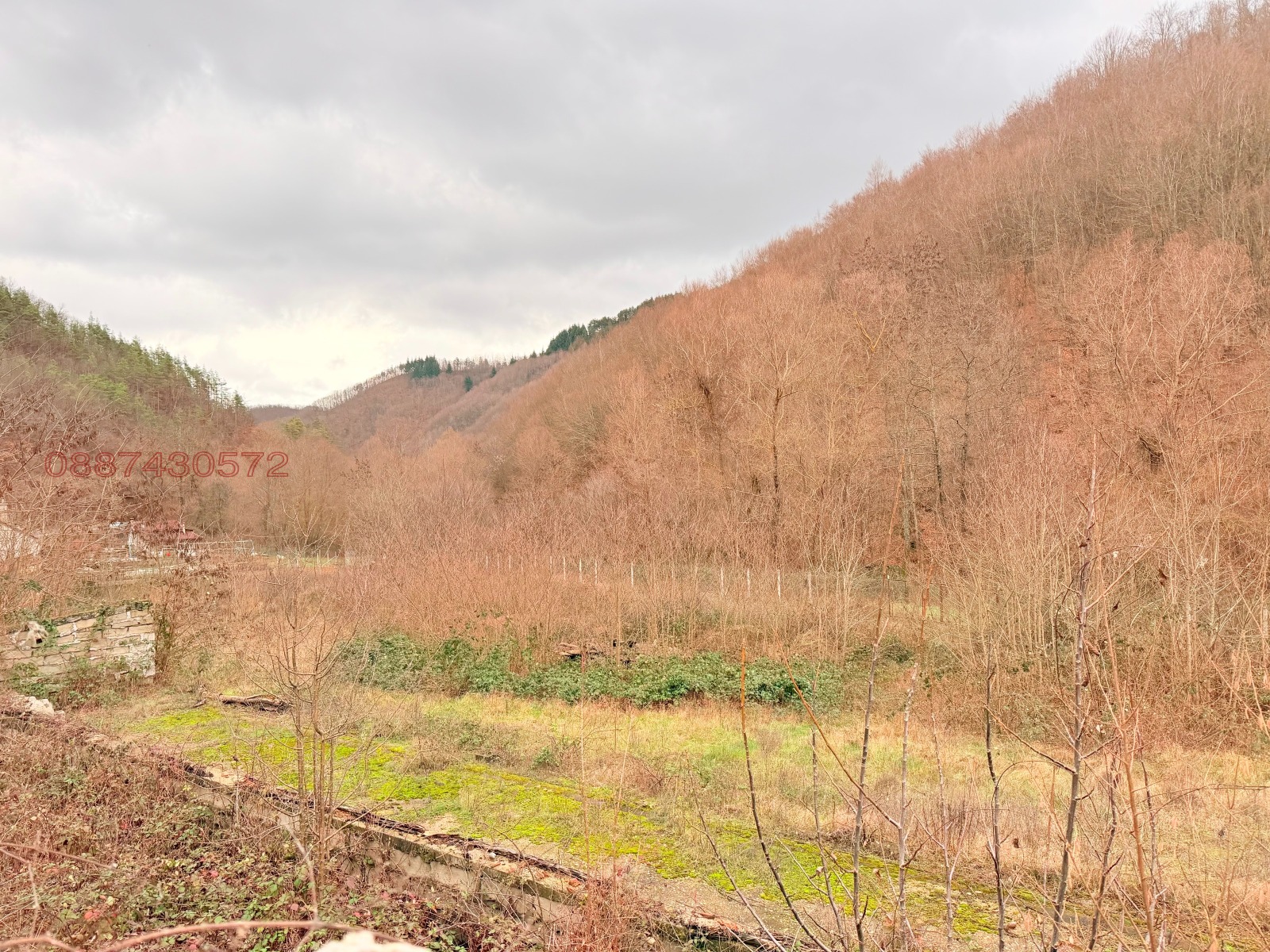 ������� ������ | Imot.bg � ����������� 3