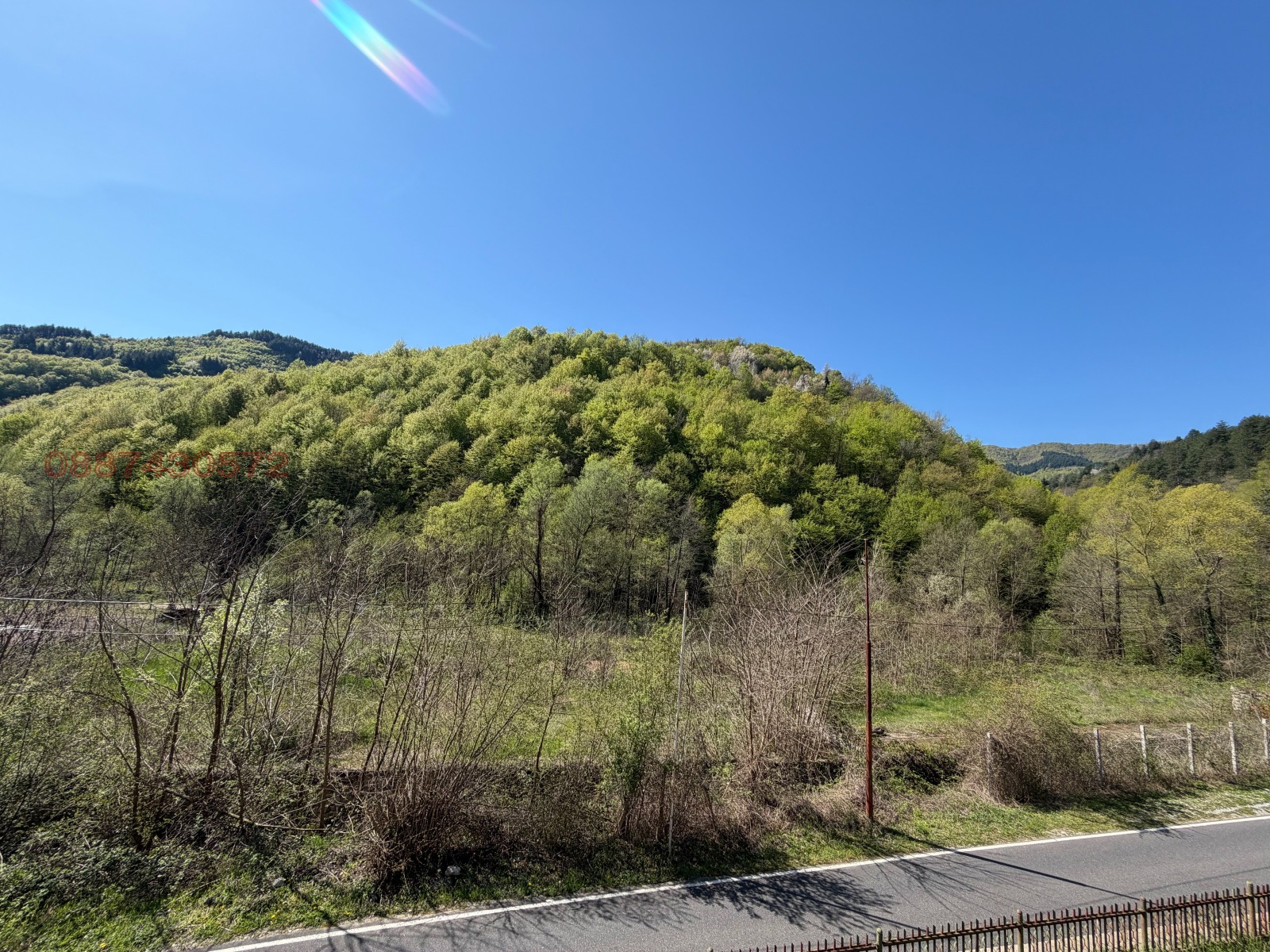 ������� ������ | Imot.bg � ����������� 1