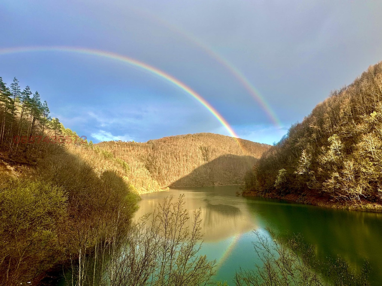 ������� ������ | Imot.bg � ����������� 7