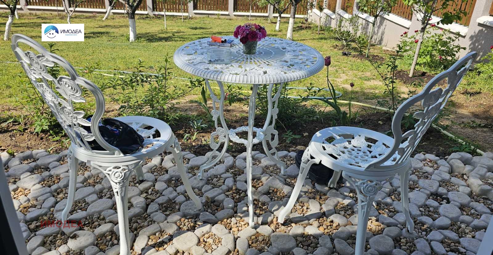 ������� ������ | Imot.bg � ����������� 3