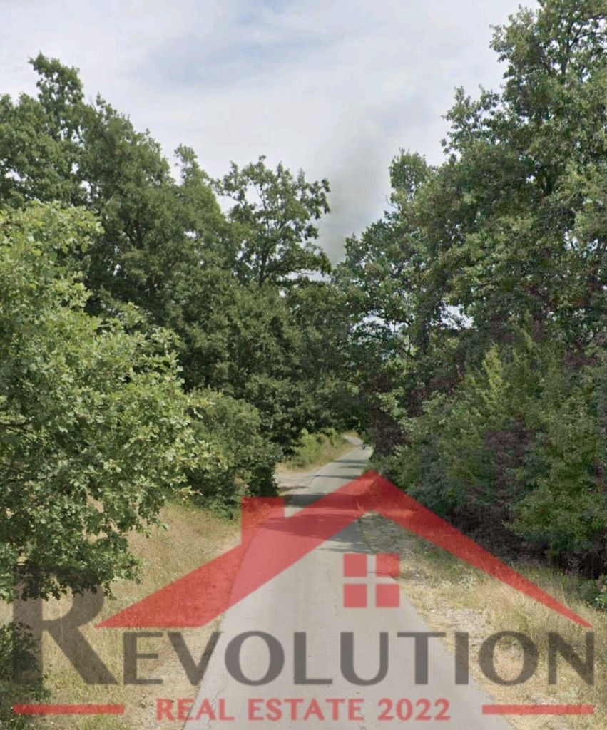 ������� ���������� ���� | Imot.bg � ����������� 2