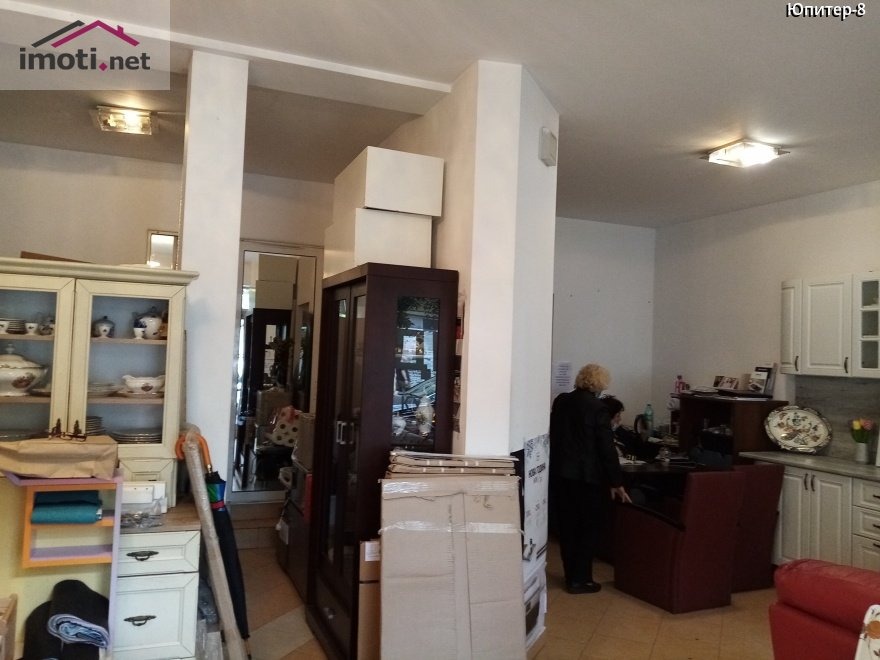 ������� ������������� ������ | Imot.bg � ����������� 6