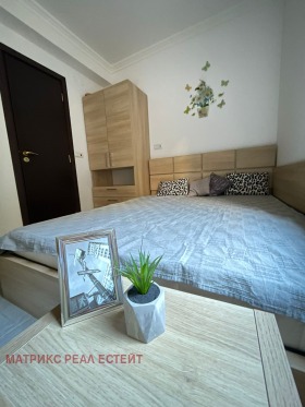 Studio Sveti Vlas, region Burgas 1