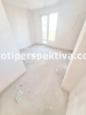 Estudio Jristo Smirnenski, Plovdiv