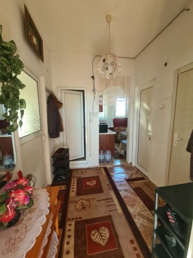 1 chambre Dimitrovgrad, région de Haskovo 8