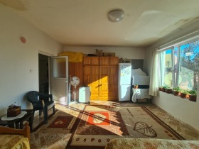 1 chambre Dimitrovgrad, région de Haskovo 5