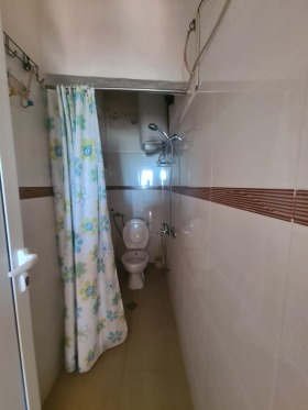 1 sovrum Dimitrovgrad, region Haskovo 9