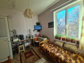 1 sypialnia Dimitrowgrad, region Chaskowo 6