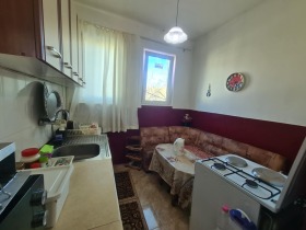 1 quarto Dimitrovgrad, região Haskovo 2