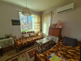 1 quarto Dimitrovgrad, região Haskovo 4