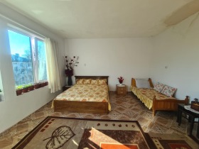 1 bedroom Dimitrovgrad, region Haskovo 7