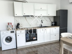  2- | Imot.bg    3