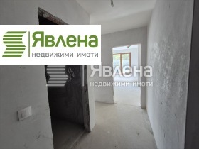  2- | Imot.bg    7