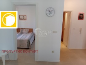  2- | Imot.bg    5