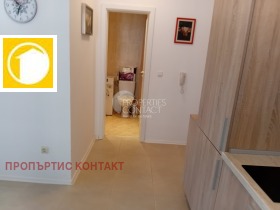  2- | Imot.bg    13