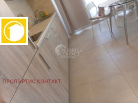  2- | Imot.bg    7