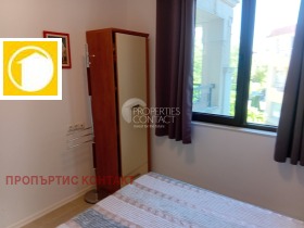  2- | Imot.bg    10
