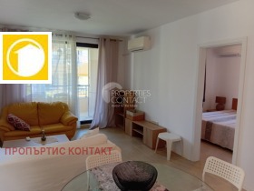  2- | Imot.bg    2