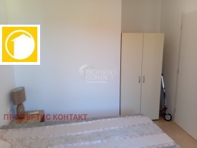  2- | Imot.bg    9