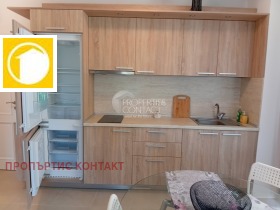  2- | Imot.bg    3