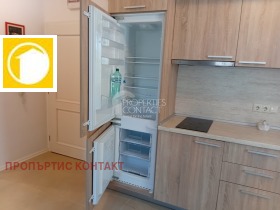  2- | Imot.bg    4