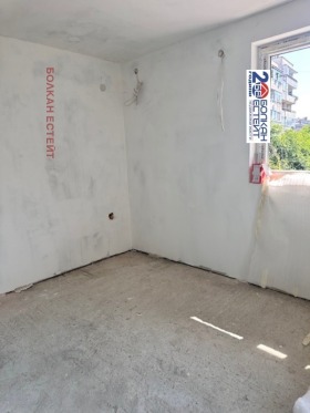 1 soveværelse Zona B, Veliko Tarnovo