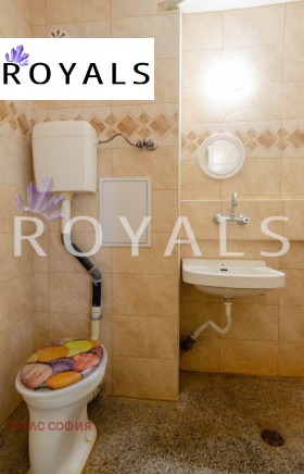  2- | Imot.bg    8