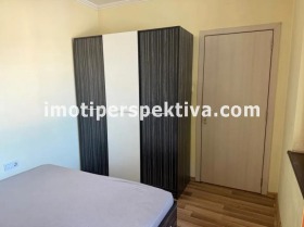 2- | Imot.bg    10