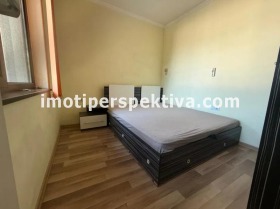  2- | Imot.bg    2