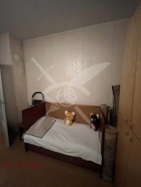  2- | Imot.bg    7