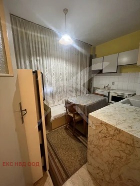  2- | Imot.bg    6