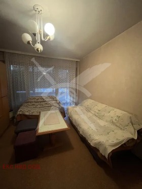  2- | Imot.bg    8