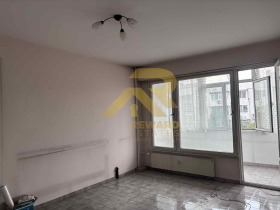 Zu verkaufen 1 Schlafzimmer